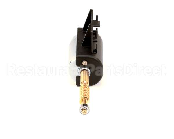 119424 Nespresso Extract Unit 230 Cpl