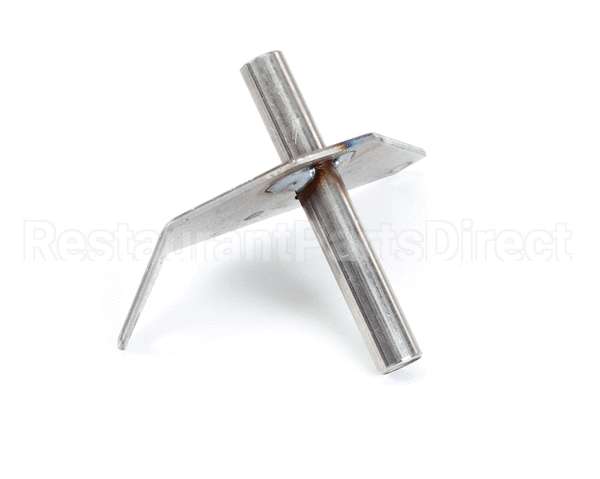 1194249 Southbend Range Quadrant Asm, S24 Rt