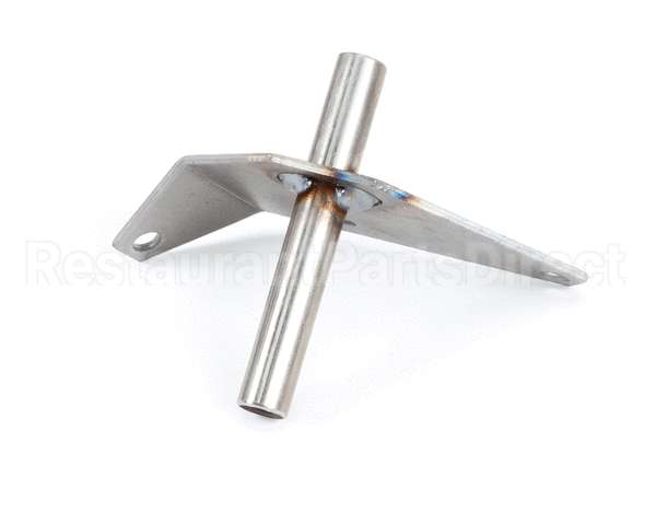 1194249 Southbend Range Quadrant Asm, S24 Rt