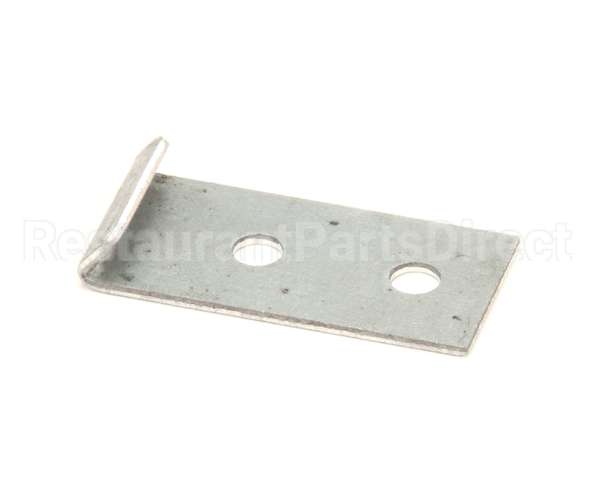 119444 Norlake Lock Hasp (Tr) Purchased