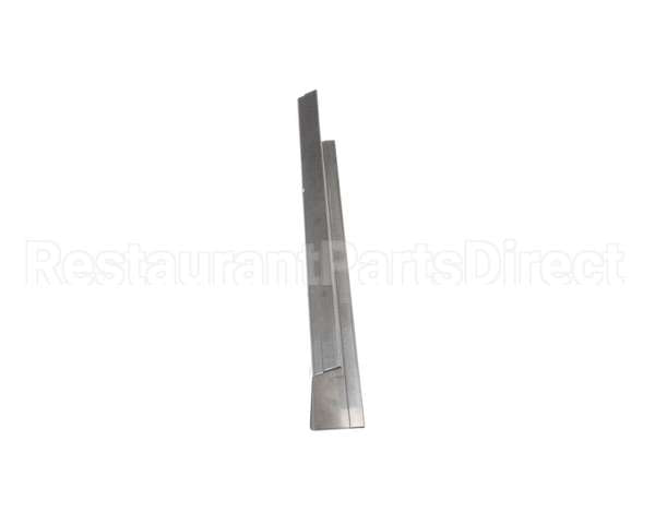 1194550 Southbend Range Seal, Center, Vection