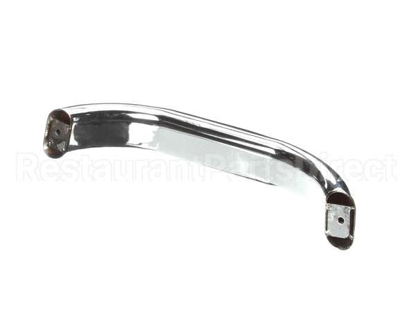1194562 Southbend Range Handle, Vection Oven Door