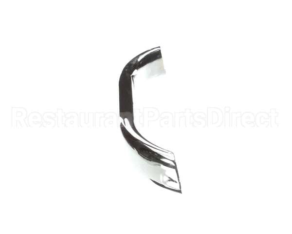 1194562 Southbend Range Handle, Vection Oven Door