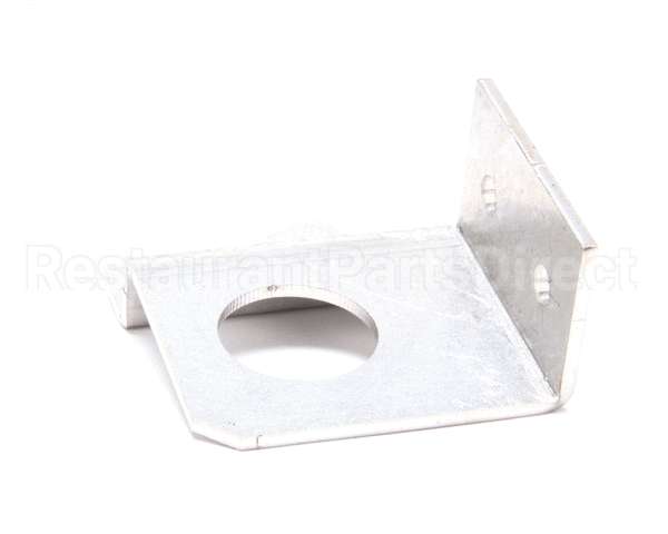 1194563 Southbend Range Brace, Door Chain, Vection