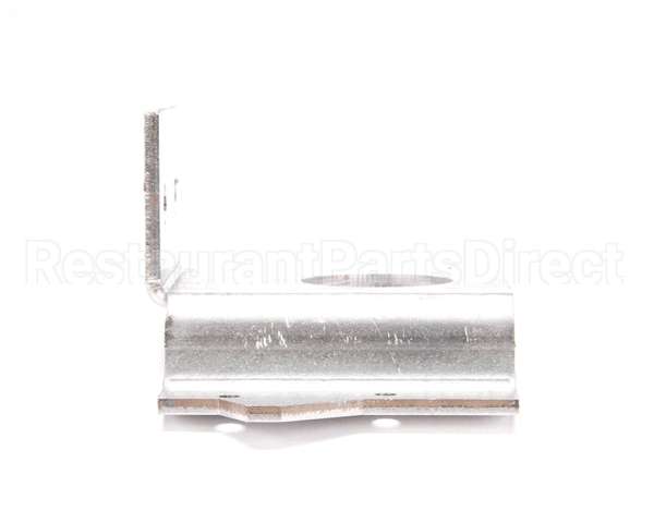 1194563 Southbend Range Brace, Door Chain, Vection