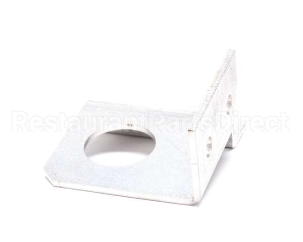 1194563 Southbend Range Brace, Door Chain, Vection