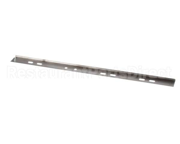 1194566 Southbend Range Door Seal, Lt Rt Vection