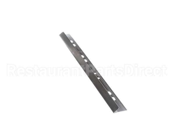 1194566 Southbend Range Door Seal, Lt Rt Vection