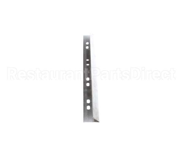 1194566 Southbend Range Door Seal, Lt Rt Vection
