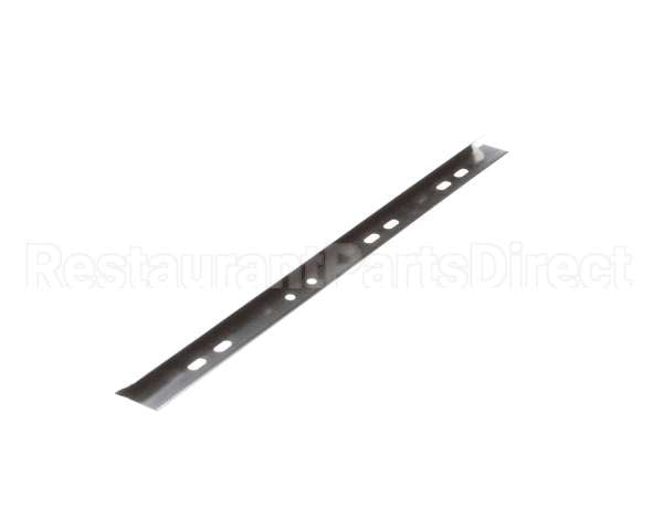 1194566 Southbend Range Door Seal, Lt Rt Vection