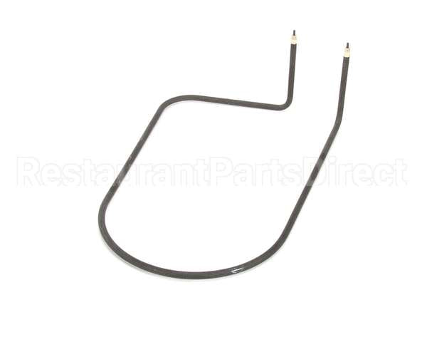 1194579 Southbend Range Element 208V