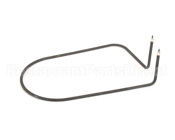 1194579 Southbend Range Element 208V