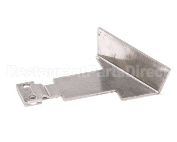 1194600 Southbend Range Bracket,Burner Carry Over