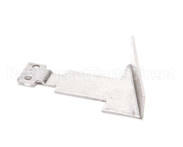 1194600 Southbend Range Bracket,Burner Carry Over