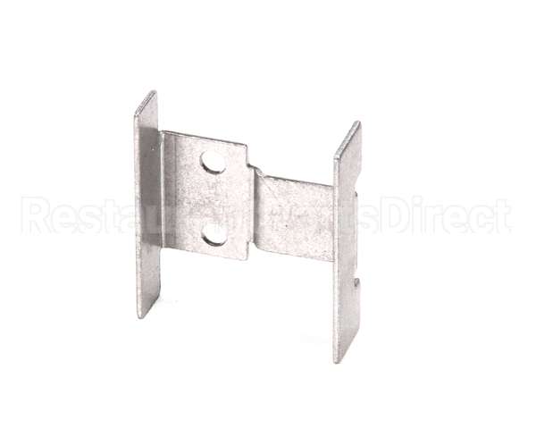 1194601 Southbend Range Bracket, Deflector Air