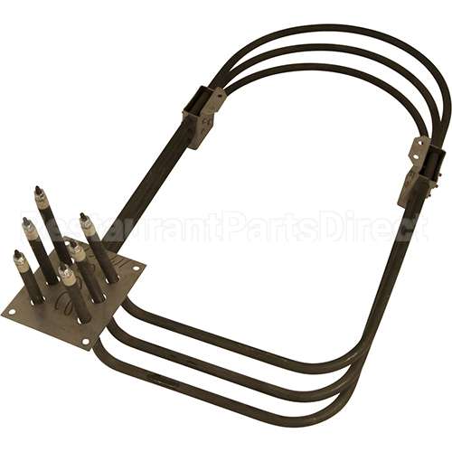 1194619 Compatible Southbend Element Assembly - 208V/7500W