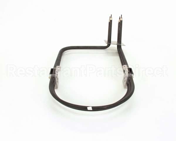 1194619 Southbend Range Element Assembly, 208V