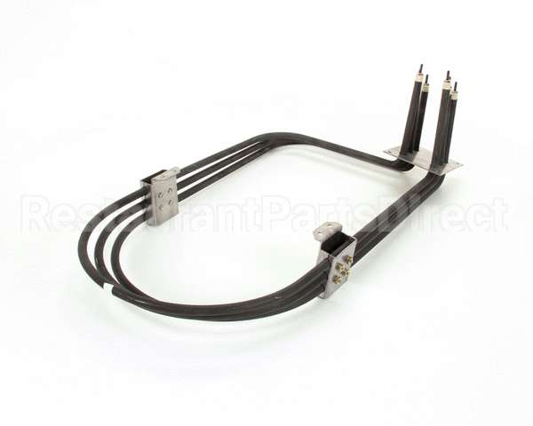 1194619 Southbend Range Element Assembly, 208V