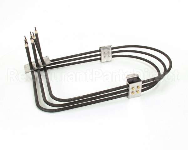 1194619 Southbend Range Element Assembly, 208V