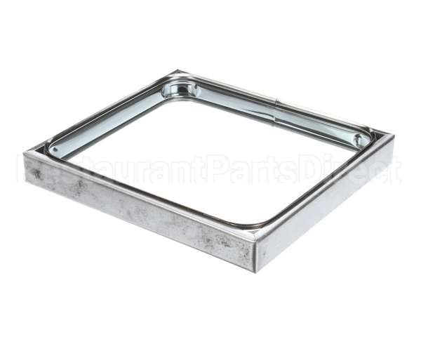 1194622 Southbend Range Window Pack