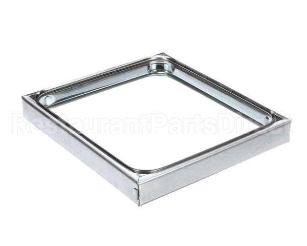 1194622 Southbend Range Window Pack