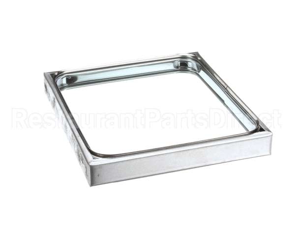 1194622 Southbend Range Window Pack