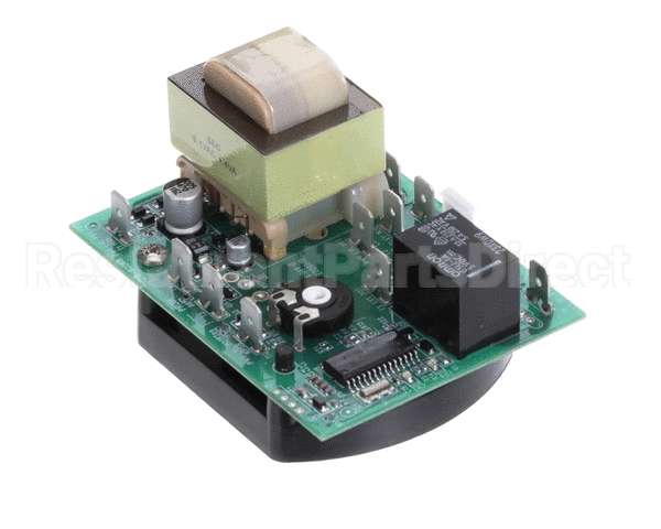 1194642 Southbend Range E6 Temp Control Board