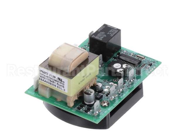 1194642 Southbend Range E6 Temp Control Board