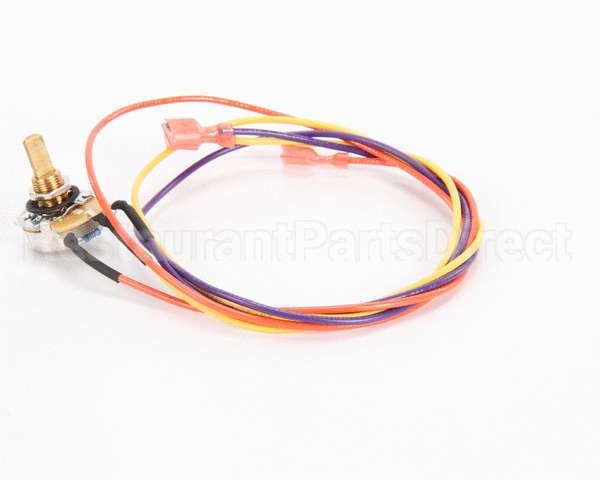 1194643 Southbend Range E6 Potentiometer