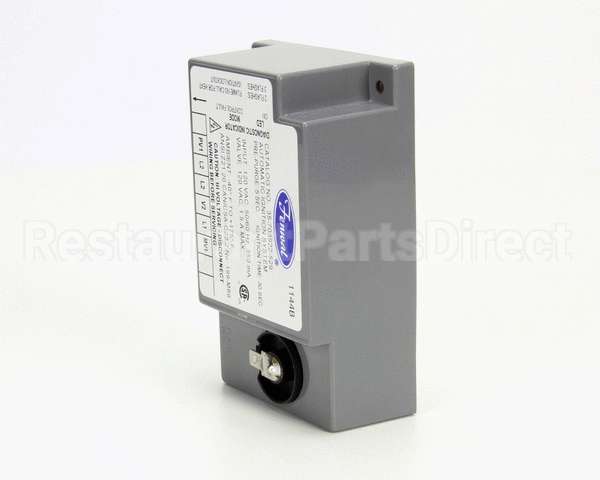 1194650 Southbend Range Gas Ignitor Module