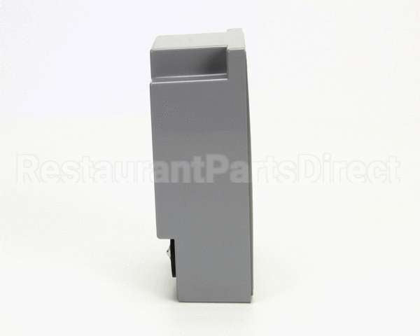 1194650 Southbend Range Gas Ignitor Module