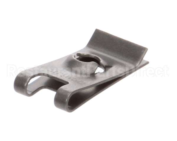 1194684 Southbend Range U-Receptable 12-11017-12