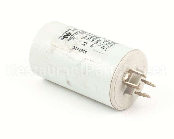 1194696 Southbend Range Capacitor, 208-240V, 20Mf