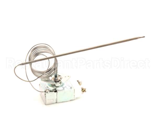 1194698 Southbend Range Thermostat, 650