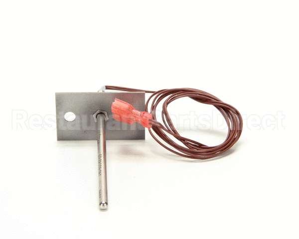 1194699 Southbend Range 91K Temp Probe, 3 Position