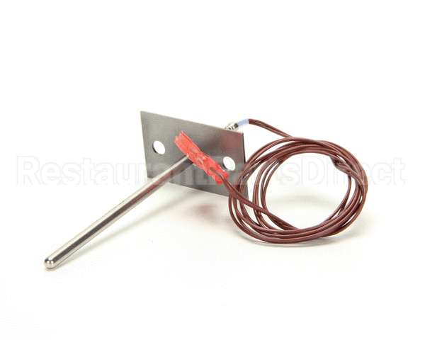 1194699 Southbend Range 91K Temp Probe, 3 Position