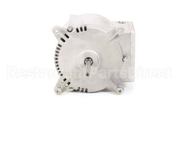 1194780 Southbend Range Motor, 115V Short