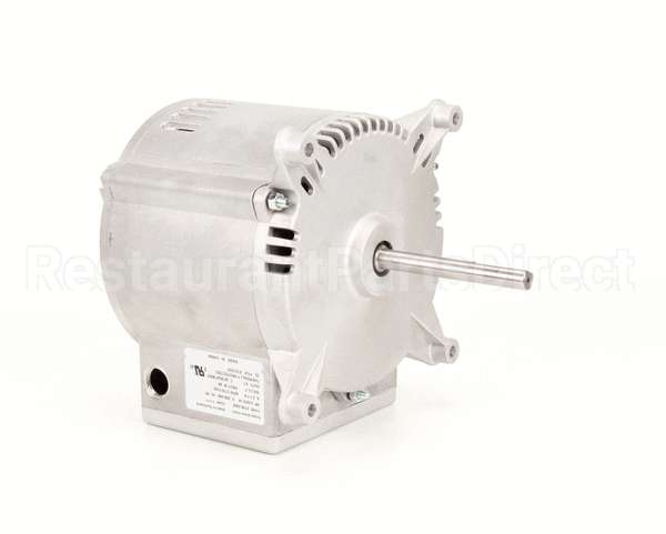 1194781 Southbend Range Motor, 208/240 Short