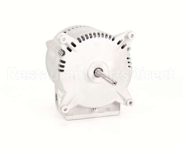 1194781 Southbend Range Motor, 208/240 Short