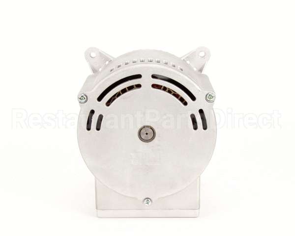 1194781 Southbend Range Motor, 208/240 Short