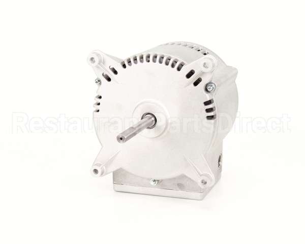 1194781 Southbend Range Motor, 208/240 Short