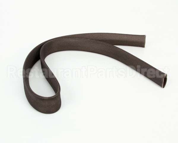 1194791 Southbend Range Sleeving,3/4 Fiber Glass, 3Ft