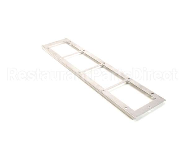 1194940 Southbend Range Retainer, Tile Hd Broiler