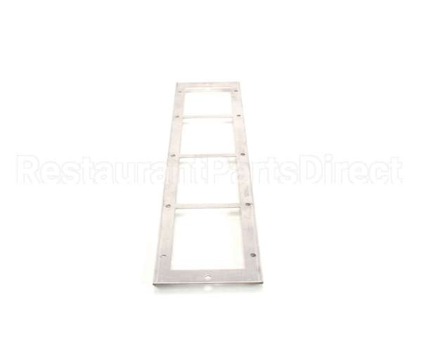 1194940 Southbend Range Retainer, Tile Hd Broiler