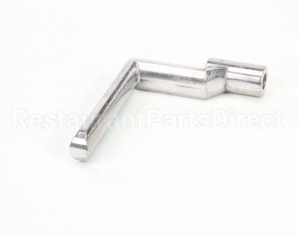 1195 Imperial L-Shaped Handle For An Icra