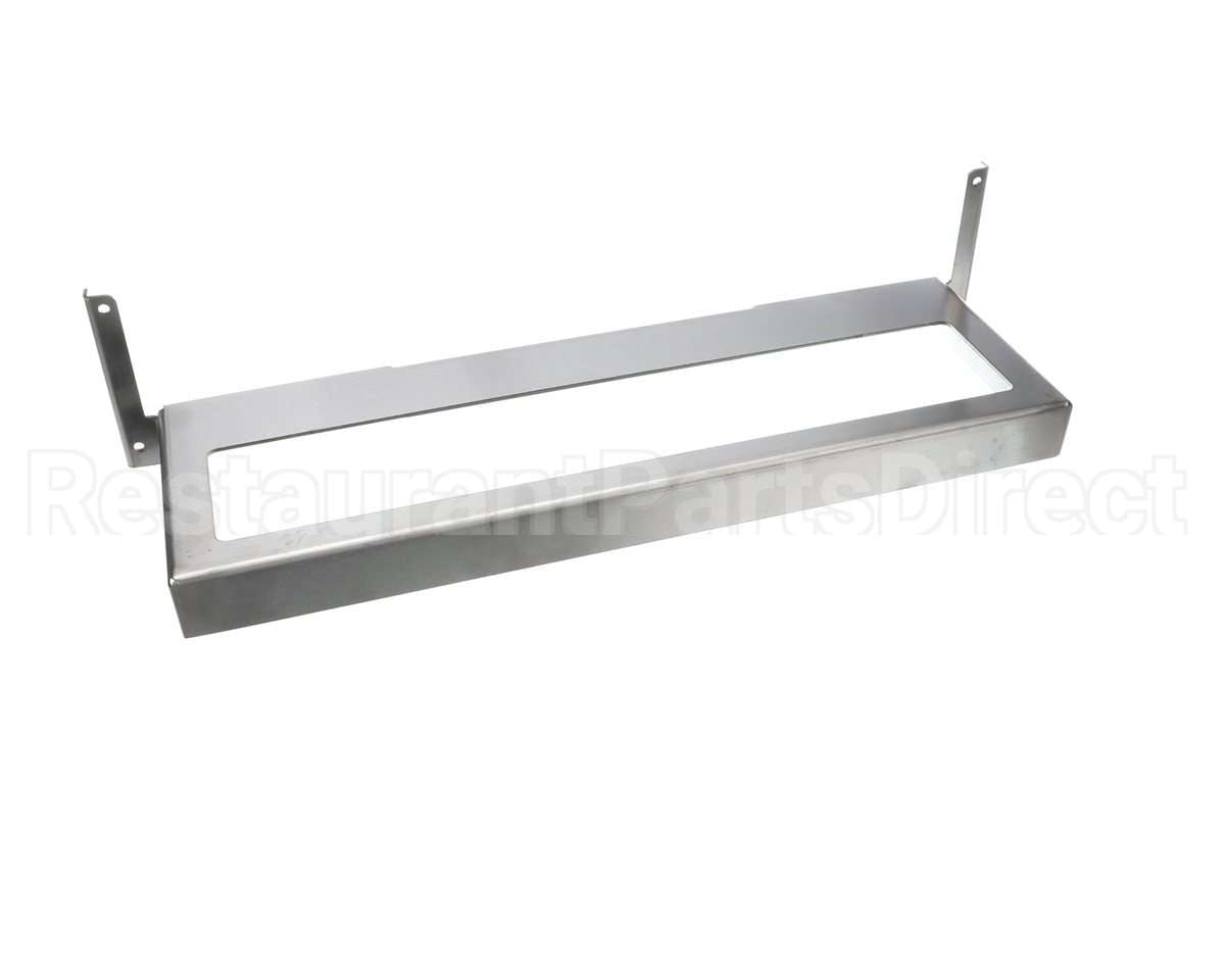 1195052 Southbend Range Assembly Door Chain