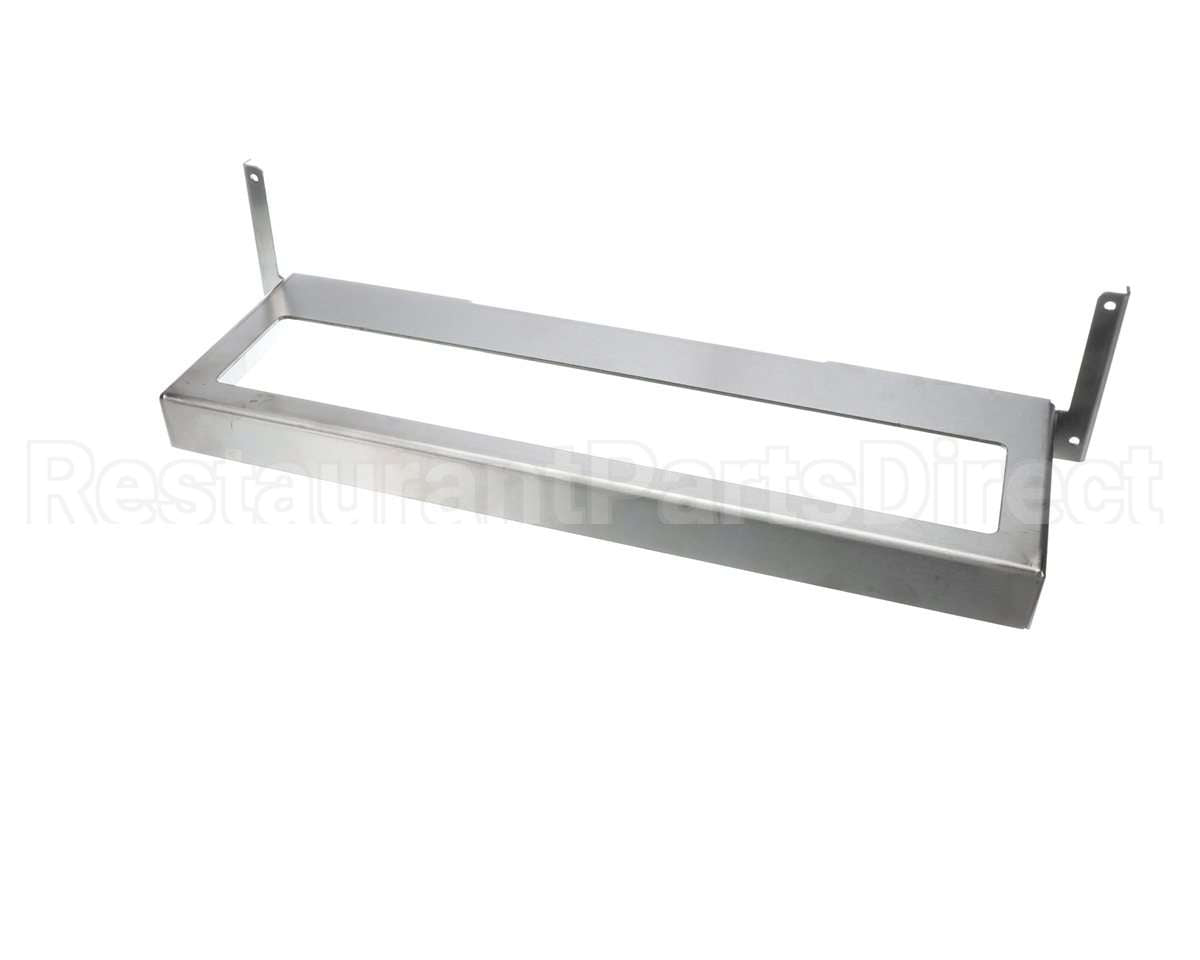 1195052 Southbend Range Assembly Door Chain