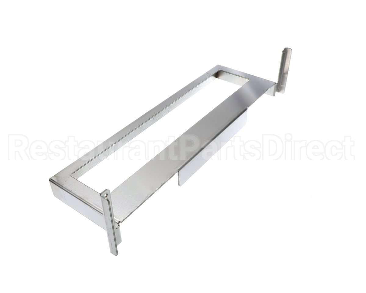 1195052 Southbend Range Assembly Door Chain