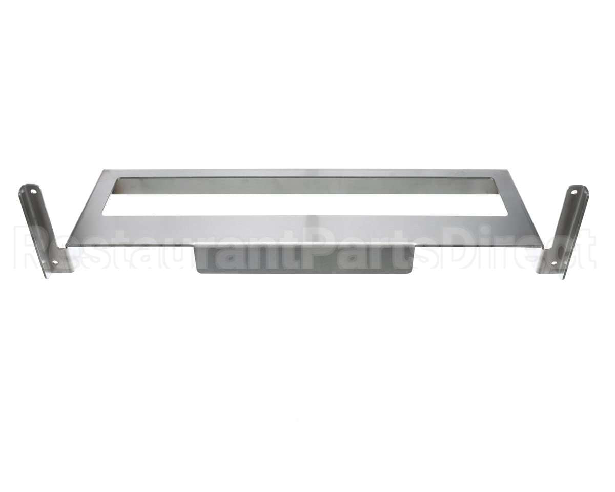 1195052 Southbend Range Assembly Door Chain