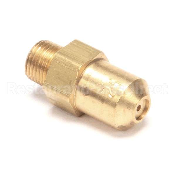 1195060 Compatible Southbend Hood Fitting Orifice # 5 2